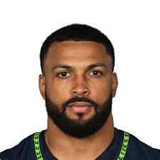 Julian Love, Man Crush Monday for August 3, 2026