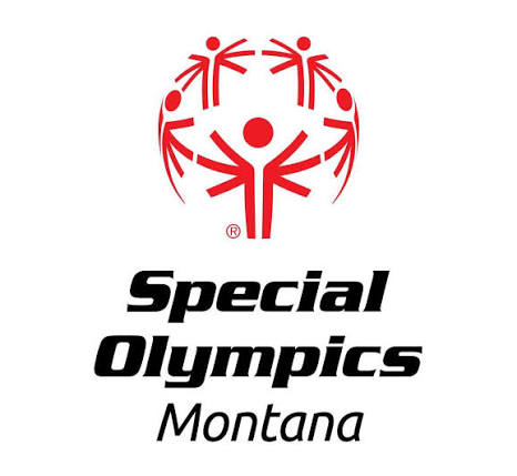 Montana Special Olympics – Yellowstone Valley
